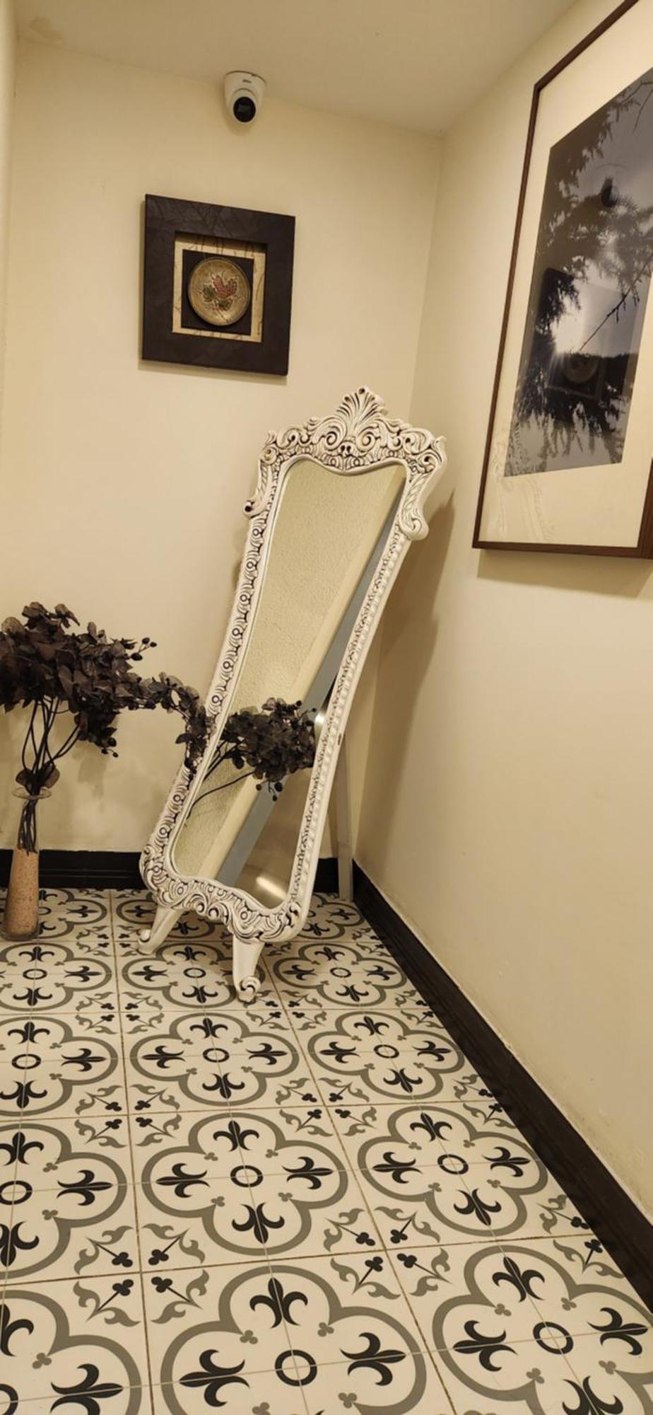 Shishly Palace Hotel Istambul Exterior foto