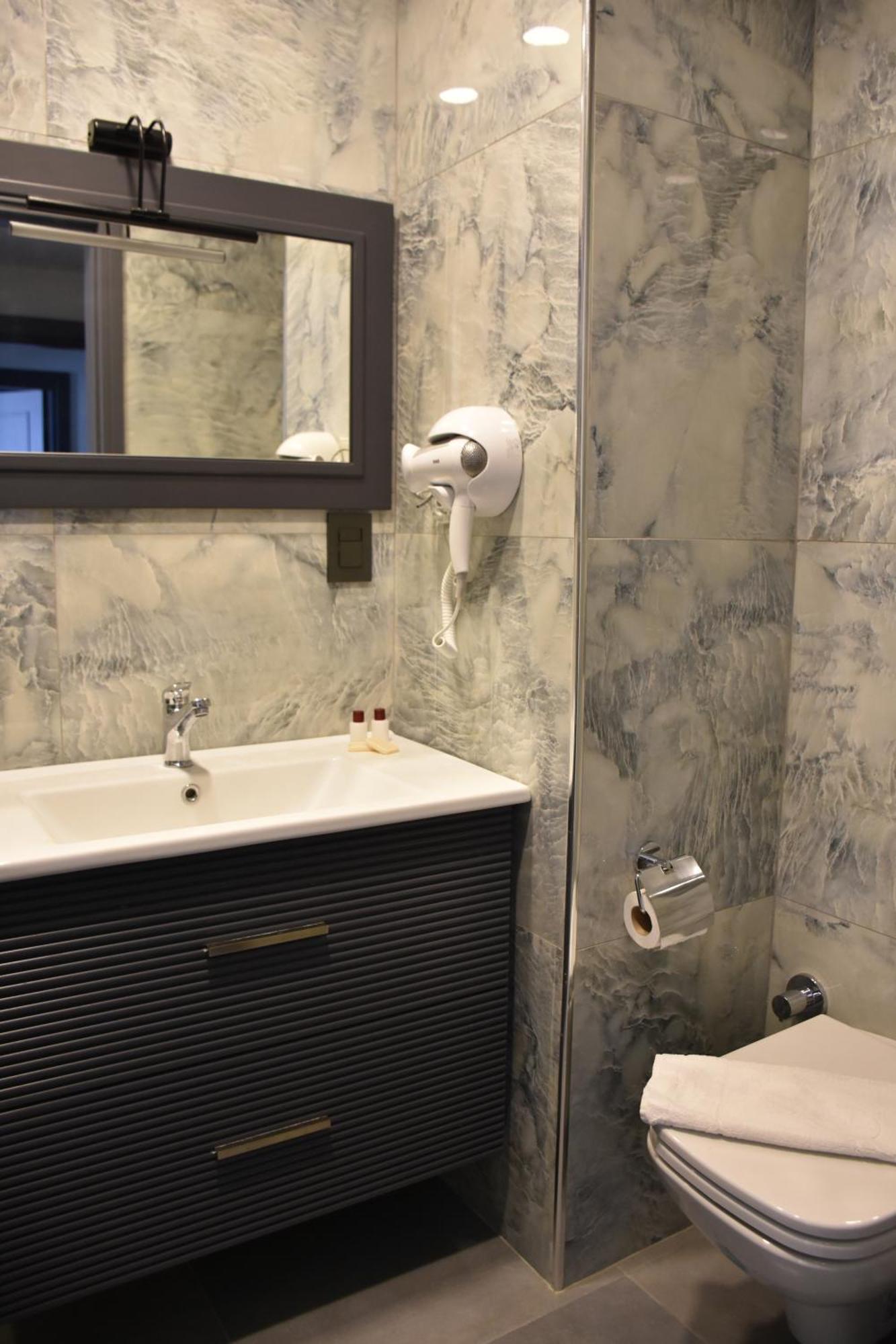 Shishly Palace Hotel Istambul Quarto foto